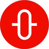 Anschuetz GmbH