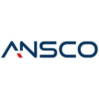 Ansco Group Ltd