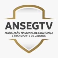 ANSEGTV - Associação Nacional de Segurança e Transporte de Valores