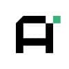 Ansen Technology