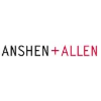 Anshen + Allen