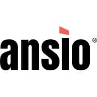 ANSIO
