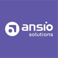Ansio Solutions Private Limited