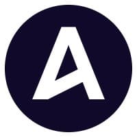 ansira