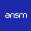 ANSM Agence nationale de sécurité du médicament et des produits de santé