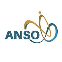 ANSO