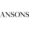 ANSONS