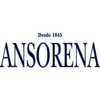 ANSORENA