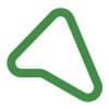 Ansped srl