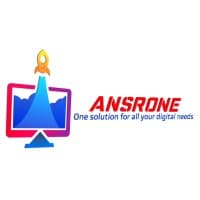 AnsrOne
