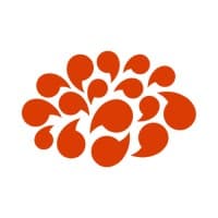 ansrsource