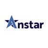 Anstar Ltd