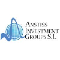 Anstiss Investment Groups S.L.
