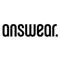answear.com