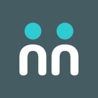 AnswerConnect