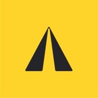 AnswerLab