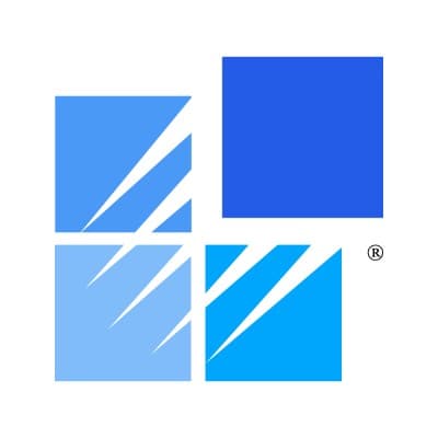answerthink