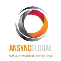 ANSYNC GLOBAL UAE