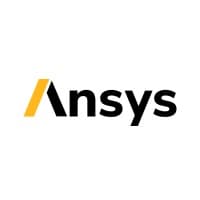 ANSYS Japan K.K.