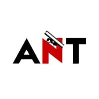 A N T ENGINEERING CONSULTANTS