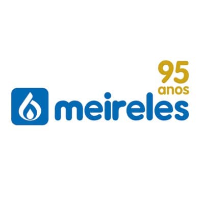 antónio meireles s.a.
