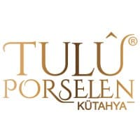 Ant Porselen