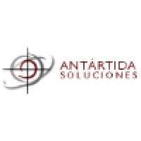 Antártida Soluciones