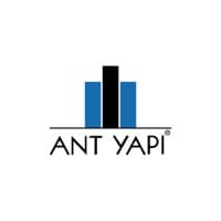 ant yapı