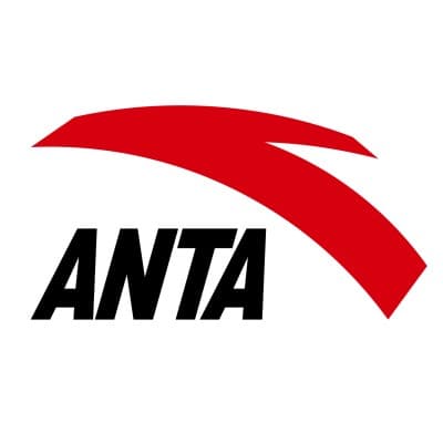 ANTA Group