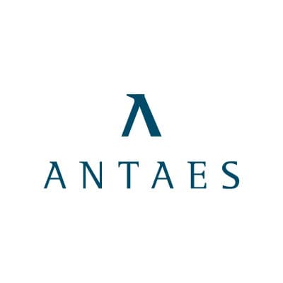 antaes consulting