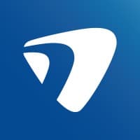 Fraport TAV Antalya Airport