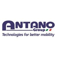 Antano Group