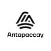 Compañía Minera Antapaccay
