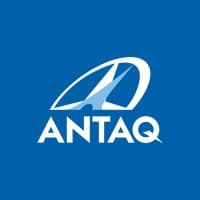 ANTAQ - Agência Nacional de Transportes Aquaviários