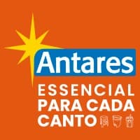 ANTARES PLÁSTICOS
