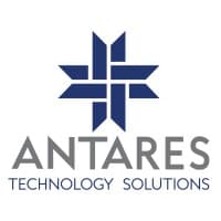 antares technology solutions