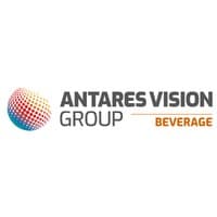 Antares Vision Group | Beverage