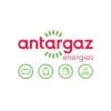 ANTARGAZ