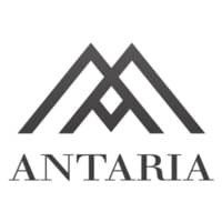 ANTARIA SAS