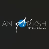 Antariksh Updates