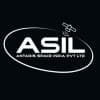 Antaris Space India Pvt Ltd (ASIL)