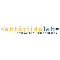 ANTARTIDA LAB