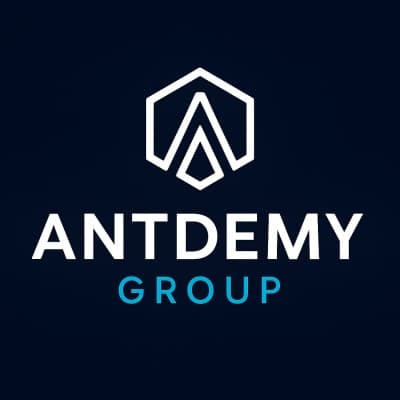 Antdemy Group