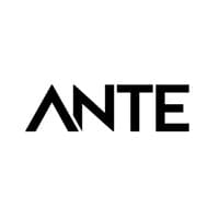 ANTE Holding
