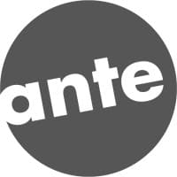 ante-Gruppe