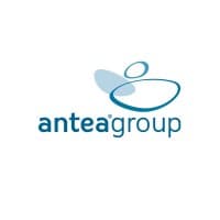 antea group nederland