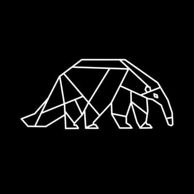 Anteater Strategy Group