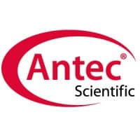 Antec Scientific