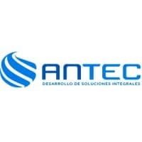 ANTEC SOLUCIONES