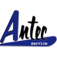 Antec Comércio e Serviços de Telecomunicações